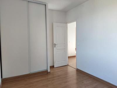 Louer Appartement Narbonne 600 euros