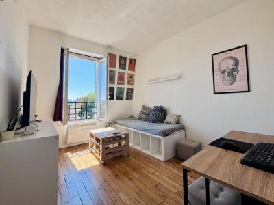 For sale Choisy-le-roi 32 m2 Val de Marne (94600) photo 0
