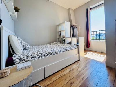 For sale Choisy-le-roi 32 m2 Val de Marne (94600) photo 2
