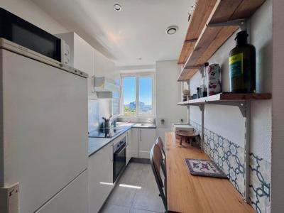 For sale Choisy-le-roi 32 m2 Val de Marne (94600) photo 3