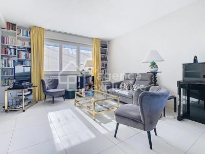 Acheter Maison 100 m2 Marcq-en-baroeul