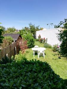 Acheter Maison Marcq-en-baroeul 418500 euros
