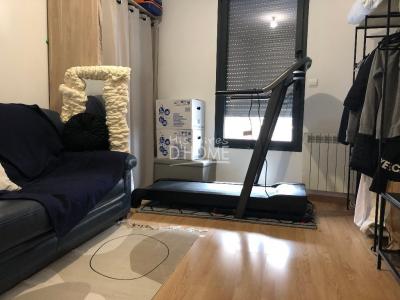 Louer Appartement Guignes 815 euros