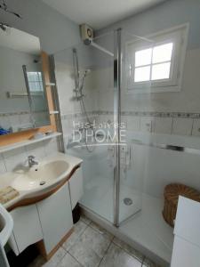 Acheter Maison Rozay-en-brie Seine et marne