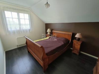 Acheter Maison Rozay-en-brie 299250 euros