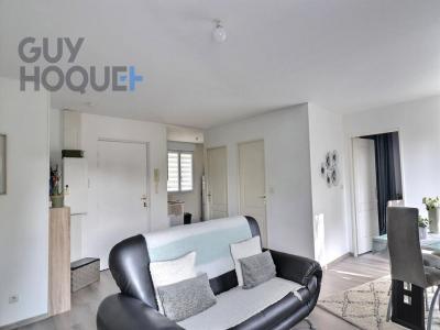 Acheter Appartement 46 m2 Ferte-sous-jouarre