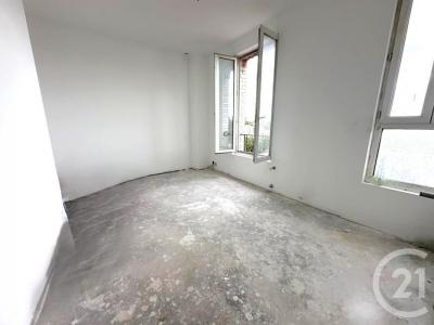 Annonce Vente 2 pices Appartement Fontenay-sous-bois 94