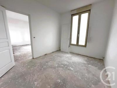 Acheter Appartement 27 m2 Fontenay-sous-bois