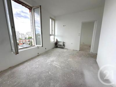 Acheter Appartement Fontenay-sous-bois 129000 euros
