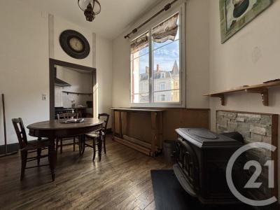 For sale Saint-victurnien 252 m2 Haute vienne (87420) photo 2