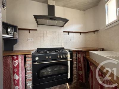 For sale Saint-victurnien 252 m2 Haute vienne (87420) photo 3
