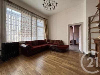 For sale Saint-victurnien 252 m2 Haute vienne (87420) photo 4