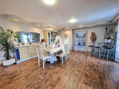 Annonce Vente 8 pices Maison Tauriac 33
