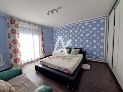 Acheter Maison Tauriac 310000 euros