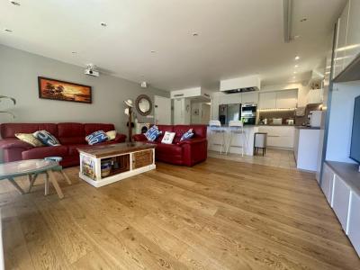 For sale Aix-en-provence 4 rooms 88 m2 Bouches du Rhone (13090) photo 2