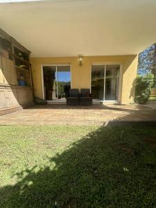 For sale Aix-en-provence 4 rooms 88 m2 Bouches du Rhone (13090) photo 3