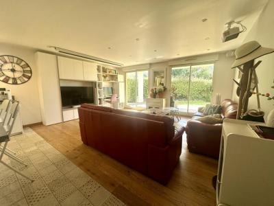 For sale Aix-en-provence 4 rooms 88 m2 Bouches du Rhone (13090) photo 4