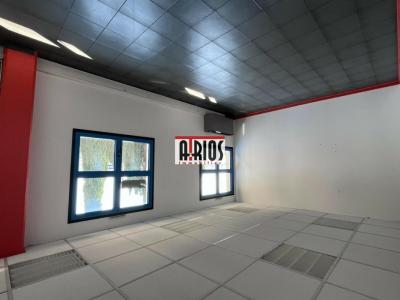 For rent Garde 230 m2 Var (83130) photo 4