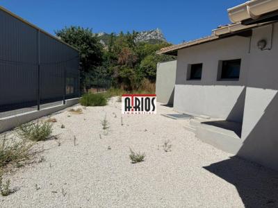 Louer Local commercial 140 m2 Valette-du-var