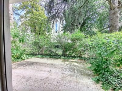 For sale Lyon-1er-arrondissement 1 room 28 m2 Rhone (69001) photo 1