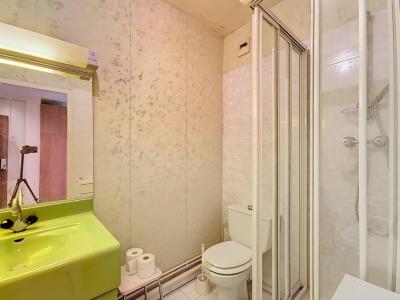 For sale Lyon-1er-arrondissement 1 room 28 m2 Rhone (69001) photo 4