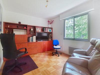 For sale Lyon-6eme-arrondissement 3 rooms 78 m2 Rhone (69006) photo 1