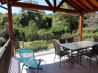 Acheter Maison Besancon Doubs