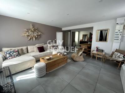 For sale Coudun 4 rooms 90 m2 Oise (60150) photo 0