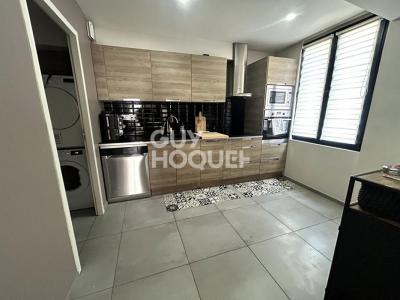 For sale Coudun 4 rooms 90 m2 Oise (60150) photo 1