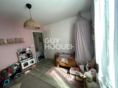 For sale Coudun 4 rooms 90 m2 Oise (60150) photo 3