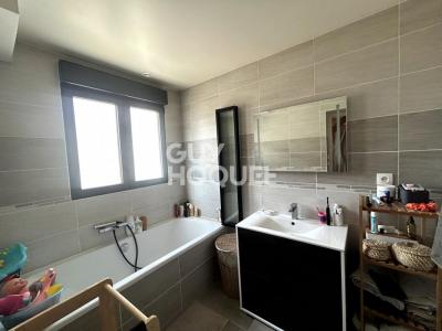 For sale Coudun 4 rooms 90 m2 Oise (60150) photo 4