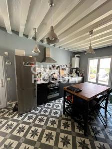 For sale Compiegne 3 rooms 61 m2 Oise (60200) photo 1