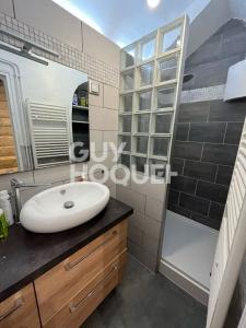 For sale Compiegne 3 rooms 61 m2 Oise (60200) photo 4