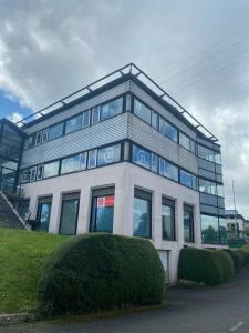 Annonce Location Bureau Quimper 29