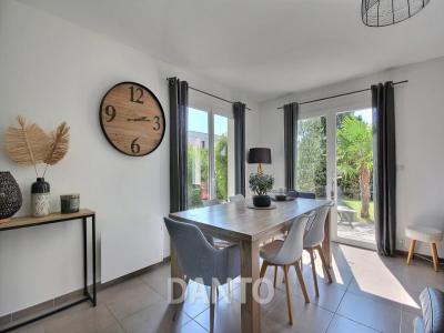 Annonce Vente 5 pices Maison Baule-escoublac 44