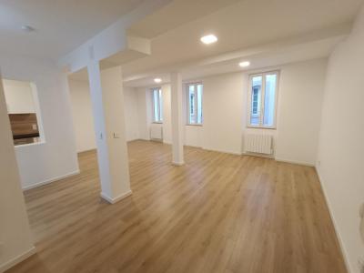 Annonce Location 3 pices Appartement Castelnaudary 11