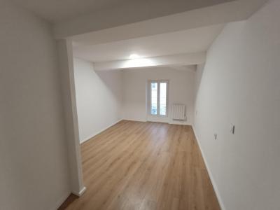 Louer Appartement Castelnaudary 710 euros