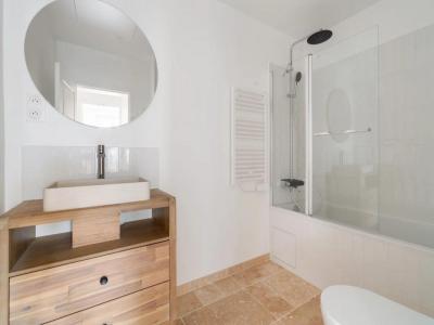 Acheter Appartement Paris-14eme-arrondissement 800000 euros