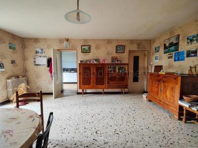 For sale Sauze-vaussais 7 rooms 116 m2 Deux sevres (79190) photo 4