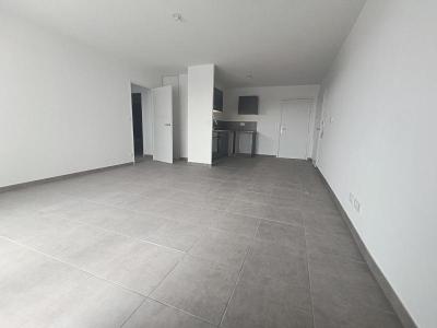 For rent Cugnaux 3 rooms 71 m2 Haute garonne (31270) photo 1