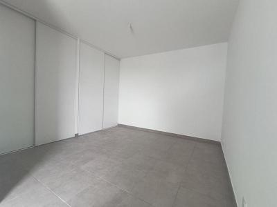 For rent Cugnaux 3 rooms 71 m2 Haute garonne (31270) photo 2