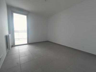 For rent Cugnaux 3 rooms 71 m2 Haute garonne (31270) photo 3