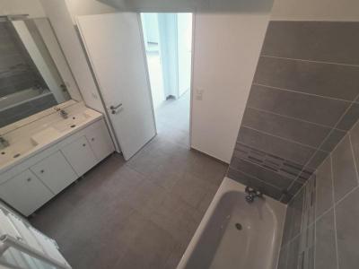 For rent Cugnaux 3 rooms 71 m2 Haute garonne (31270) photo 4