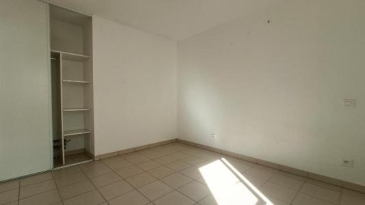 For rent Toulouse 2 rooms 43 m2 Haute garonne (31200) photo 1