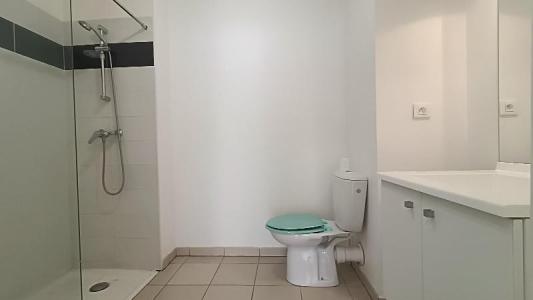 For rent Toulouse 2 rooms 43 m2 Haute garonne (31200) photo 2