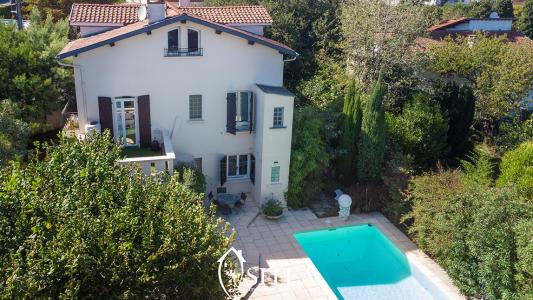 For sale Colomiers 5 rooms 209 m2 Haute garonne (31770) photo 0