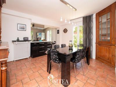 For sale Colomiers 5 rooms 209 m2 Haute garonne (31770) photo 3