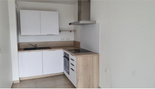 Annonce Location 2 pices Appartement Brumath 67