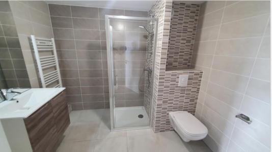 Louer Appartement 42 m2 Brumath