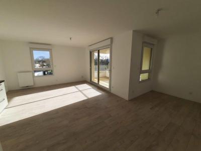 Annonce Location 3 pices Appartement Saint-nazaire 44